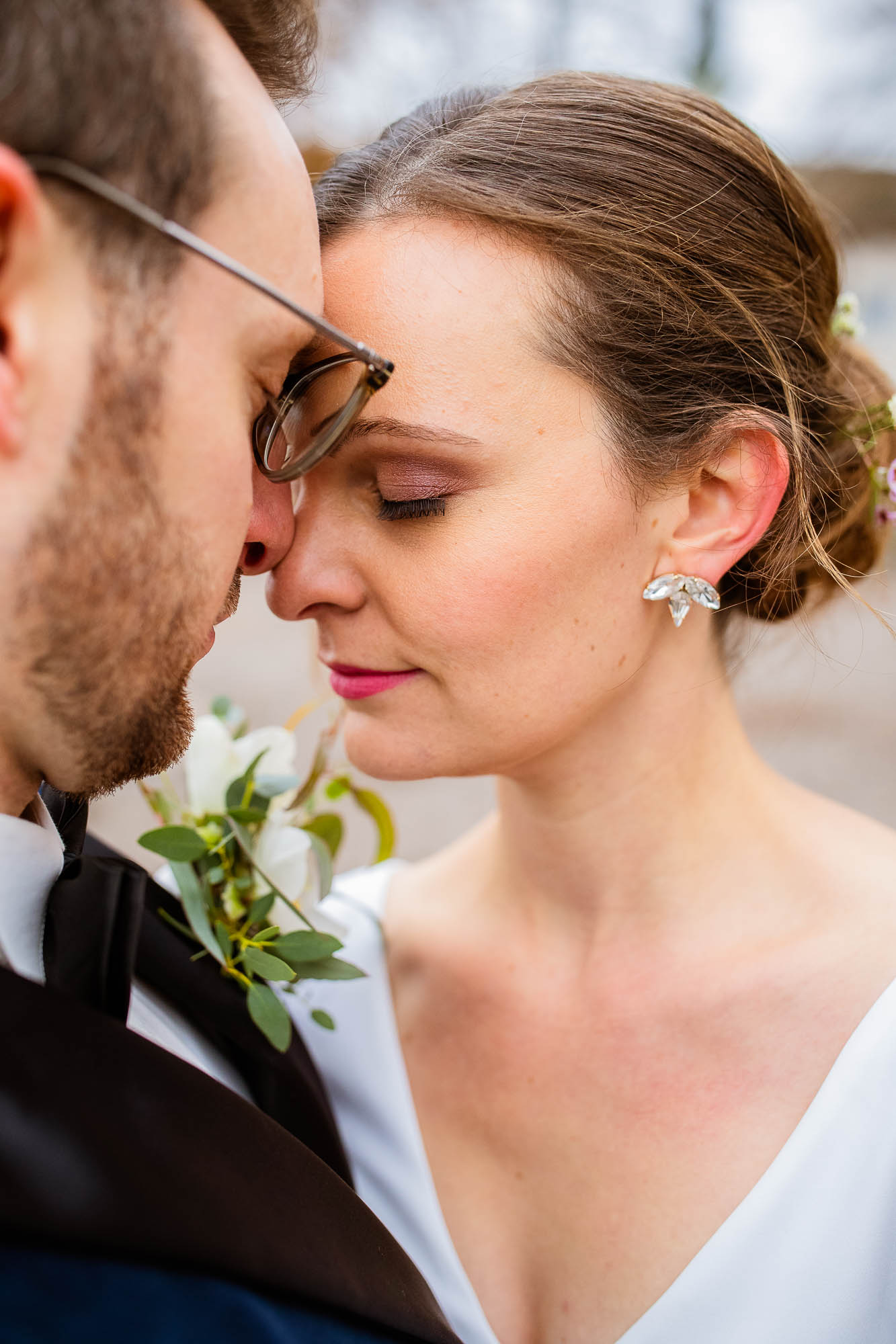 Export x3 1DX20339 Hochzeit 2020 Andrea & Joel